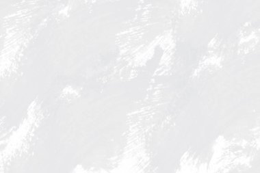 arka planda gri fırça darbesi