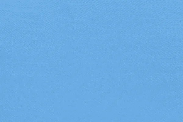 Chiudi sfondo carta blu texture — Foto Stock
