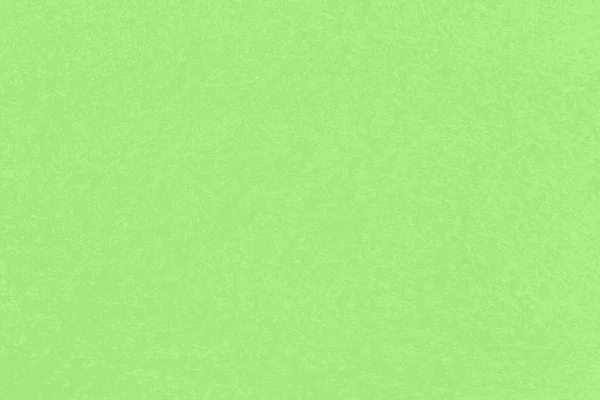 Fondo de textura de papel verde de cerca —  Fotos de Stock