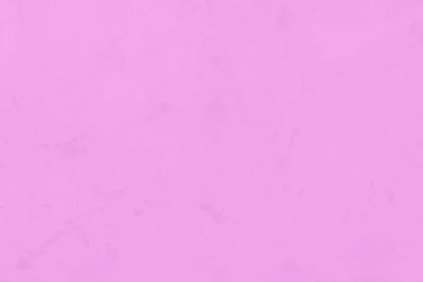 Close up ροζ χαρτί υφή φόντο — Φωτογραφία Αρχείου