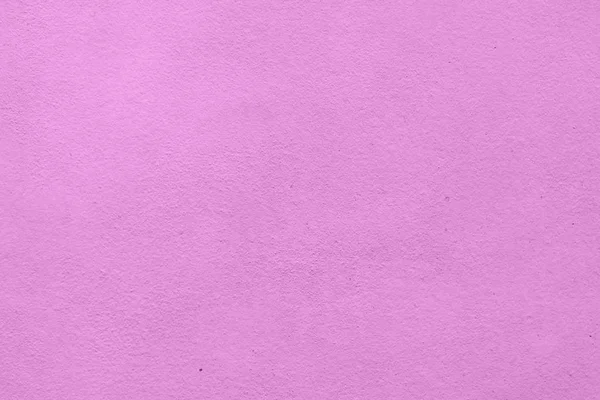 Nahaufnahme rosa Papier Textur Hintergrund — Stockfoto