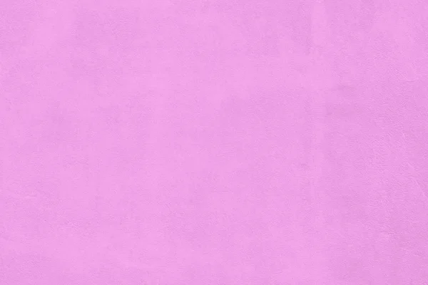 Nahaufnahme rosa Papier Textur Hintergrund — Stockfoto