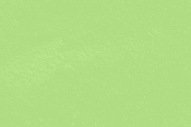 yeşil kağıt doku arka plan yakın