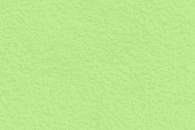 yeşil kağıt doku arka plan yakın