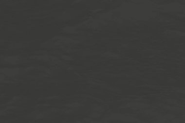 siyah kağıt doku arka kapatmak