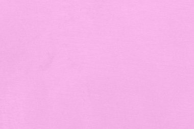 pembe kağıt doku arka planı kapatmak