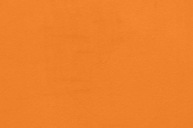 turuncu kağıt doku arka planı kapatmak