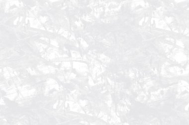 arka planda gri fırça darbesi