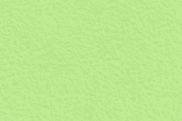 Green paper texture background close up — Stock Photo, Image