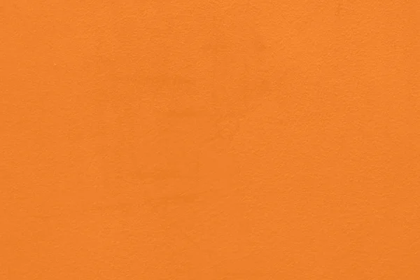 Zbliżenie pomarańczowy papier tekstura tło — Zdjęcie stockowe