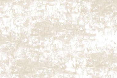 arka planda gri fırça darbesi