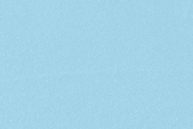 Mavi kağıt desen arkaplanını kapat