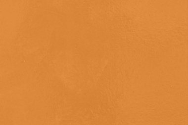 turuncu kağıt doku arka planı kapatmak