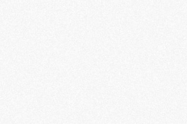 beyaz kağıt dokusu arkaplanı kapat