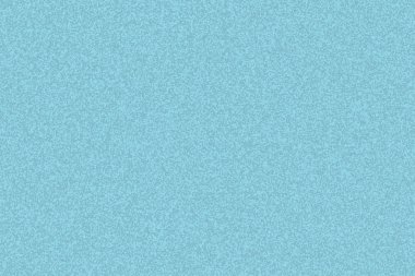 arka planda mavi fırça darbesi