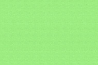 yeşil kağıt doku arka plan yakın