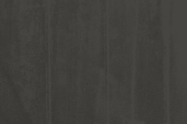 siyah kağıt doku arka kapatmak