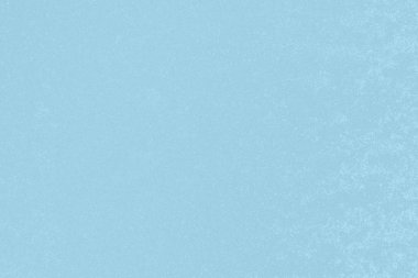 Mavi kağıt desen arkaplanını kapat