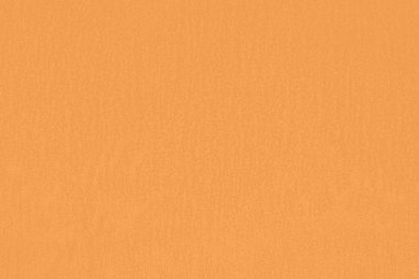turuncu kağıt doku arka planı kapatmak