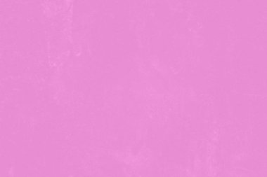 pembe kağıt doku arka planı kapatmak