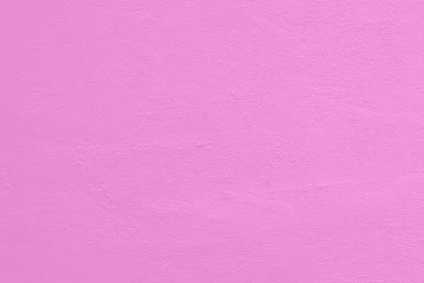 Zbliżenie różowy papier tekstura tło — Zdjęcie stockowe