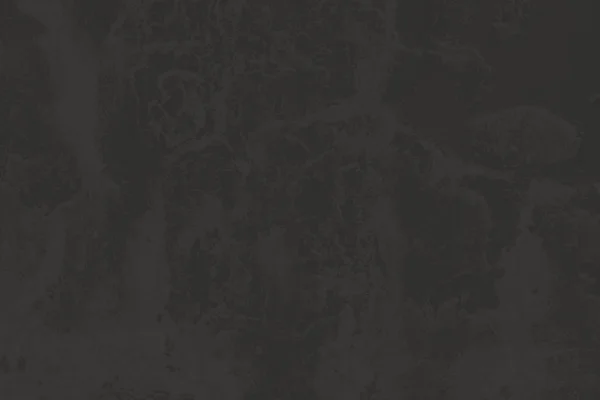 Крупним планом чорний папір текстури фон — стокове фото