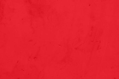 kırmızı kağıt doku arka planı kapatmak