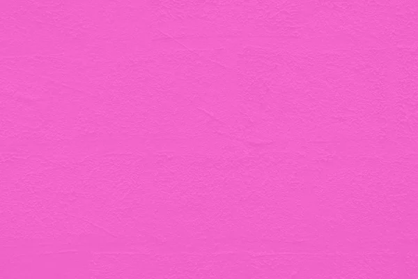 特写粉红色纸纹理背景 — 图库照片