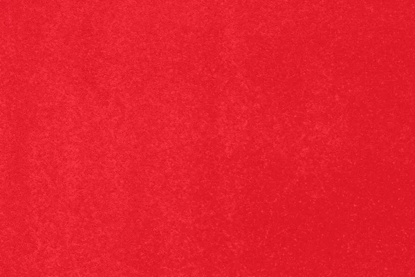 Cerrar fondo de textura de papel rojo — Foto de Stock