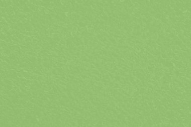 yeşil kağıt doku arka plan yakın