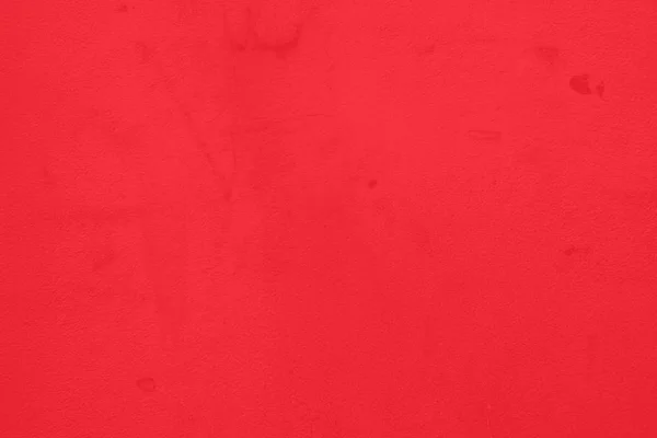 Close up red paper texture background — Stock Photo, Image