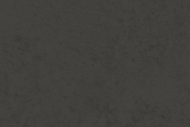 siyah kağıt doku arka kapatmak