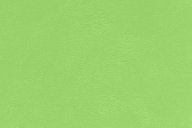 yeşil kağıt doku arka plan yakın