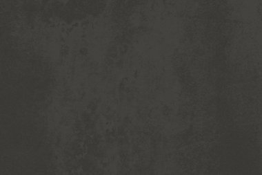 siyah kağıt doku arka kapatmak