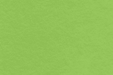 yeşil kağıt doku arka plan yakın