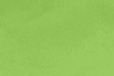 yeşil kağıt doku arka plan yakın