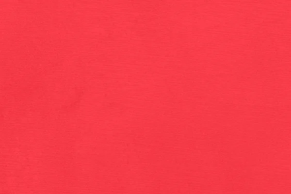 Закрыть фон из красной бумаги — стоковое фото