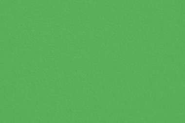 yeşil kağıt doku arka plan yakın