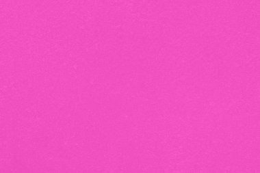 pembe kağıt doku arka planı kapatmak