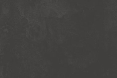 siyah kağıt doku arka kapatmak