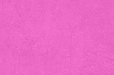 pembe kağıt doku arka planı kapatmak