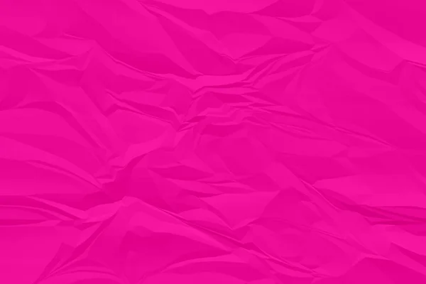 Збитий рожевий паперовий фон крупним планом — стокове фото