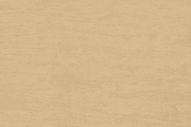 Eski kahverengi kağıt dokusu arkaplanı kapat