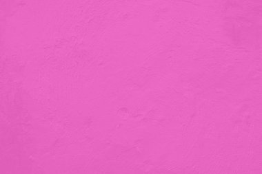 pembe kağıt doku arka planı kapatmak