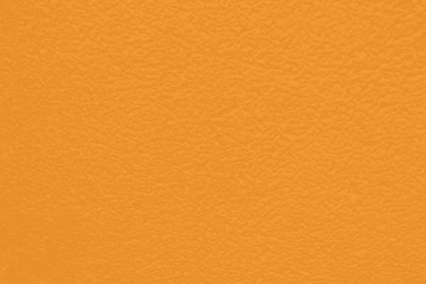 Close up orange paper texture background — Stock Photo, Image