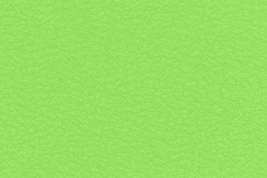 yeşil kağıt doku arka plan yakın