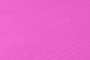 pembe kağıt doku arka planı kapatmak