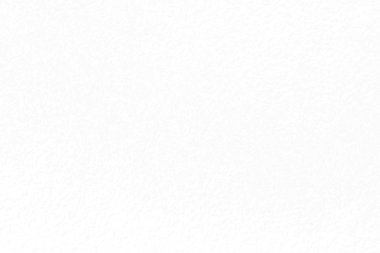 beyaz kağıt dokusu arkaplanı kapat