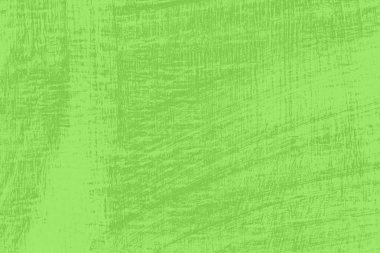 yeşil kağıt doku arka plan yakın
