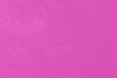 pembe kağıt doku arka planı kapatmak